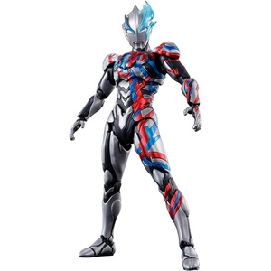 image:imageBandai Hobby  Ultraman Blazar  Ultraman Blazar FigureRise Standard Model Kit