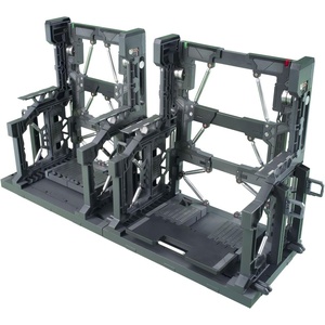 image:imageBandai Hobby EXP003 System Base 001 1144  Builders Parts