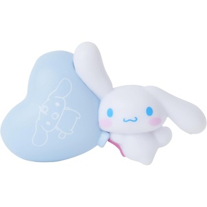 image:imageBandai Namco  Sanrio  Cinnamoroll Bandai Lifestyle ZipperbitesCinnamoroll