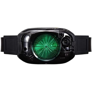 image:imageBandai Toys  Kamen Rider  TV Power Shadow Charger Henshin Belt