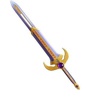 image:imageBandai Toys  Kamen Rider  Titan Sword Bandai Complete Style Gigantic CSG