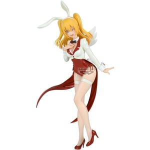 image:imageBanpresto  25 Dimensional Seduction  Liliel Bunny Style Glitter amp Glamours Figure