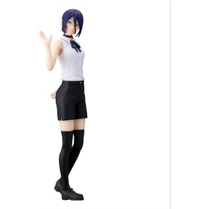 image:imageBanpresto  Chainsaw Man  The Movie Reze Arc  Reze Glitter amp Glamours Figure