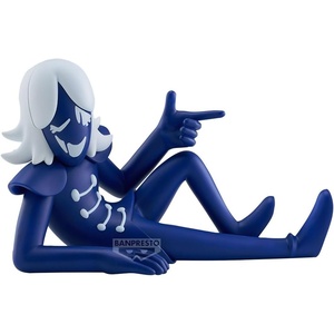 image:imageBanpresto  Deltarune  Rouxls Kaard FL Figure