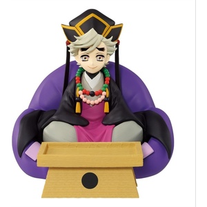 image:imageBanpresto  Demon Slayer Kimetsu no Yaiba  DOMA FL Figure