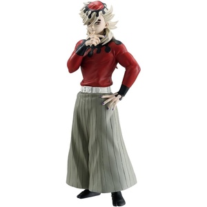 image:imageBanpresto  Demon Slayer Kimetsu no Yaiba  DOMA vol 14 Demon Series Figure