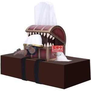 image:imageBanpresto  Frieren Beyond Journeys End  Frieren Tissue Gimmick Collectible Figure