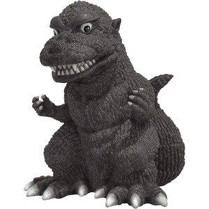 image:imageBanpresto  Godzilla 1954  Godzilla 1954 ver A Bandai Spirits Enshrined Monsters Figure