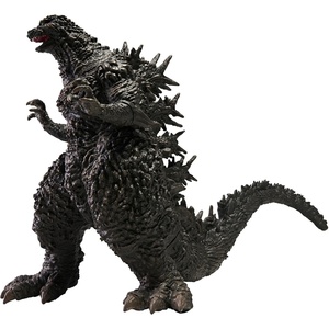 image:imageBanpresto  Godzilla Minus One  Monsters Roar Attack Godzilla 2023 TBA ver 2 ver C Bandai Spirits Figure