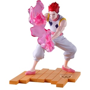 image:imageBanpresto  Hunter x Hunter  Gon GIArc FigureHyskoa Giarc