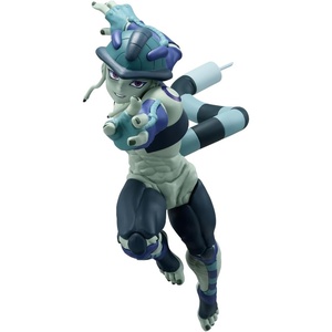 image:imageBanpresto  Hunter x Hunter  Meruem Vibration Stars Figure