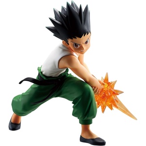 image:imageBanpresto  Hunter x Hunter  Neferpitou Vibration Stars FigureGon Ii