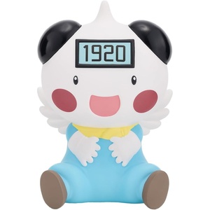 image:imageBanpresto  Hunter x Hunter  Potclean FL Collectible Figure