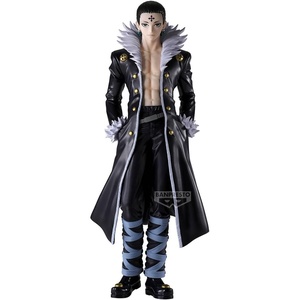 image:imageBanpresto  Hunter x Hunter  Quwrof Grandista Collectible Figure