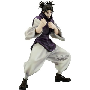 image:imageBanpresto  Jujutsu Kaisen  Choso ver A Maximatic Figure