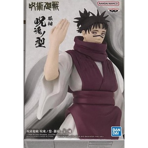 image:imageBanpresto  Jujutsu Kaisen  Noritoshi Kamo ver B Bandai Spirits Jukon no Kata FigureChoso