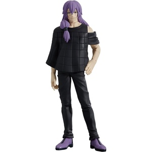 image:imageBanpresto  Jujutsu Kaisen  Noritoshi Kamo ver B Bandai Spirits Jukon no Kata FigureMahito