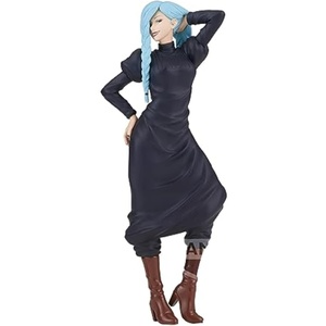 image:imageBanpresto  Jujutsu Kaisen  Noritoshi Kamo ver B Bandai Spirits Jukon no Kata FigureMei Mei
