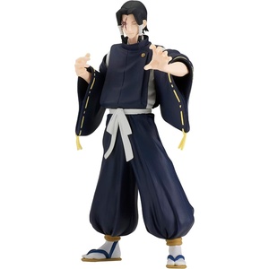 image:imageBanpresto  Jujutsu Kaisen  Noritoshi Kamo ver B Bandai Spirits Jukon no Kata FigureNoritoshi Kamo