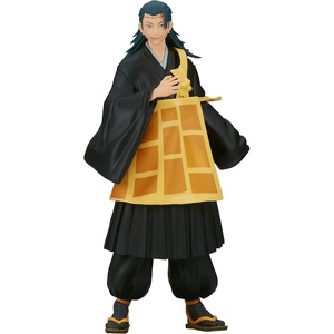 image:imageBanpresto  Jujutsu Kaisen  Noritoshi Kamo ver B Bandai Spirits Jukon no Kata FigureSuguru Geto