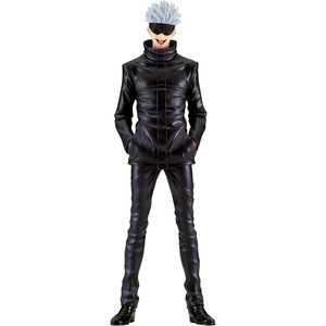 image:imageBanpresto  Jujutsu Kaisen  The Satoru Gojo Bandai Spirits King of Artist Figure