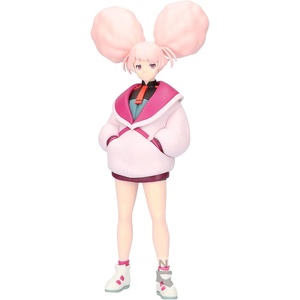image:imageBanpresto  Mobile Suit Gundam The Witch from Mercury  Shaddiq Zenelli Bandai Spirits FigureChuatury Panlunch
