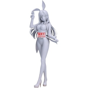image:imageBanpresto  My Dress Up Darling 2  Marin Kitagawa  Halloween Bunny ver Glitter amp Glamours Collecitble FigureMarin Kitagawa  Halloween Bunny Ver