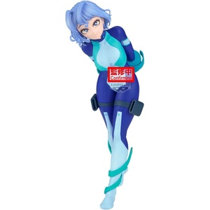 image:imageBanpresto  My Hero Academia  Toru Hagakure ver B Glitter amp Glamours FigureNejire Hado  II Ver A
