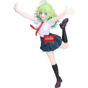image:imageBanpresto  My Hero Academia  Toru Hagakure ver B Glitter amp Glamours FigureToru Hagakure Ver A