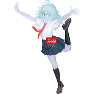 image:imageBanpresto  My Hero Academia  Toru Hagakure ver B Glitter amp Glamours FigureToru Hagakure Ver B