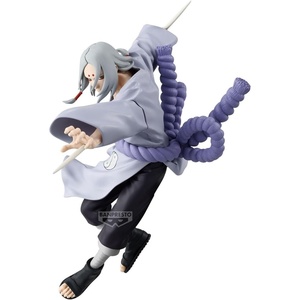 image:imageBanpresto  Naruto  Kimimaro Vibration Stars Figure