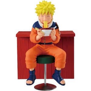 image:imageBanpresto  Naruto  Uzumaki Naruto Ichiraku Bandai Spirits Figure