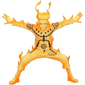 image:imageBanpresto  Naruto Shippuden  Naruto Uzumaki II Grandista Figure