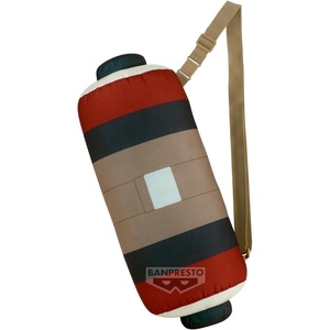 image:imageBanpresto  Naruto Shippuden  Narutos Scroll Plush