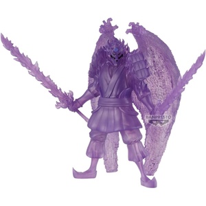 image:imageBanpresto  Naruto Shippuden  SusanoO ver A Figrue Figure