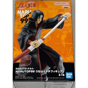 image:imageBanpresto  Naruto Shippuden  Uzumaki Naruto Narutop99 Bandai Spirits FigureUchiha Itachi