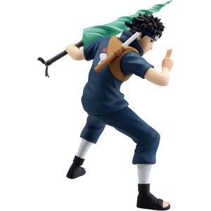 image:imageBanpresto  Naruto Shippuden  Uzumaki Naruto Narutop99 Bandai Spirits FigureUchiha Shisui