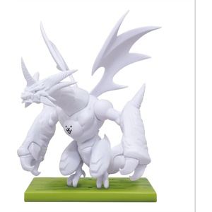 image:imageBanpresto  Nyanko Daisenso  Bahamut Cat Figure