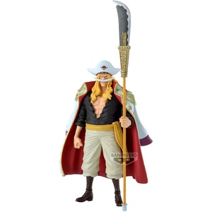 image:imageBanpresto  One Piece  Edward Newgate King of Artist Figure