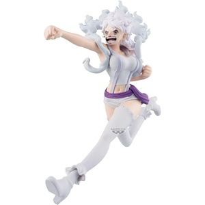 image:imageBanpresto  One Piece  Jewerly Bonney The Most Free Future Battle Record Collection Figure
