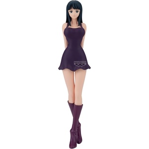 image:imageBanpresto  One Piece  Nico Robin Elbaph Style Glitter amp Glamours Collectible Figure