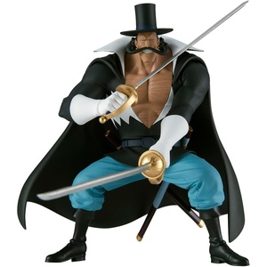 image:imageBanpresto  One Piece  Vista Battle Record Collection Figure