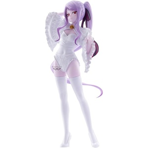 image:imageBanpresto  Overlord  Shalltear Wedding ver Glitter amp Glamours Figure