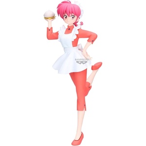 image:imageBanpresto  Ranma 12  Ranma Glitter amp Glamours Figure