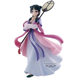 image:imageBanpresto  The Apothecary Diaries  Maomao  Moon Fairy  Collectible Figure