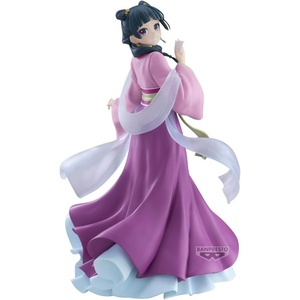 image:imageBanpresto  The Apothecary Diaries  Maomao Garden Party Figure