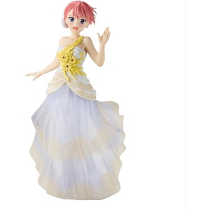 image:imageBanpresto  The Quintessential Quintuplets  Ichika Nakano Animation Original Art Exhibition Ver Figure