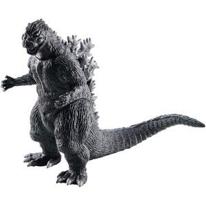 image:imageBanpresto  Toho Monster Series  Godzilla 1954 ver A Bandai Spirits Monsters Roar Attack Figure