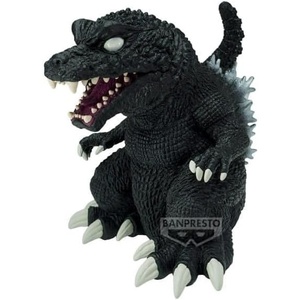 image:imageBanpresto  Toho Monster Series  Godzilla 2001 ver A Enshrined Monster EX Figure