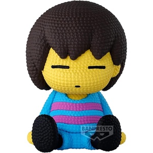image:imageBanpresto  Undertale  Toriel Amicot FigureHuman
